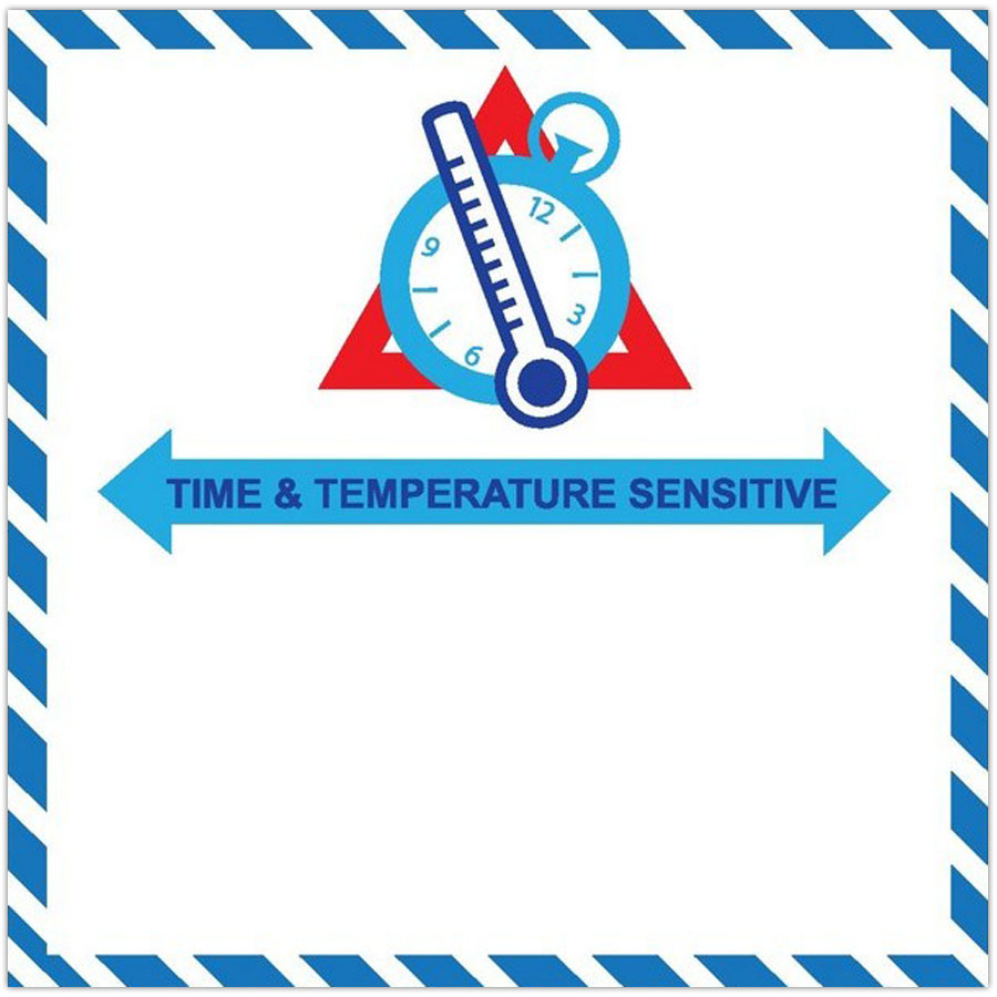 Time temp. Time temperature sensitive. Знак time & temperature sensitive. Thermocon Cooling element for temperature sensitive products. Time and temperature sensitive Label.
