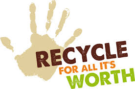 recycle for all its