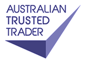 Compliance-section-australian-trusted-trader