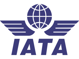 Compliance-section-just-logos-iata