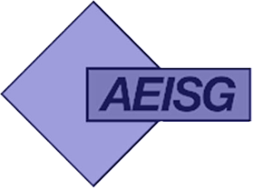 AEISG-logo-blue